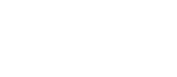 sp-global-platts-logo-vector