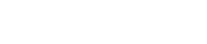 exact-logo