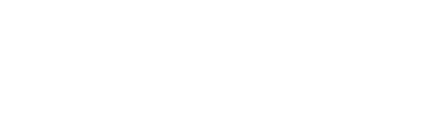 kamer-van-koophandel-kvk-logo-vector